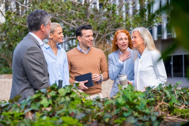 f9cb1c18bff24f95faac4e2e908f147784e487f2